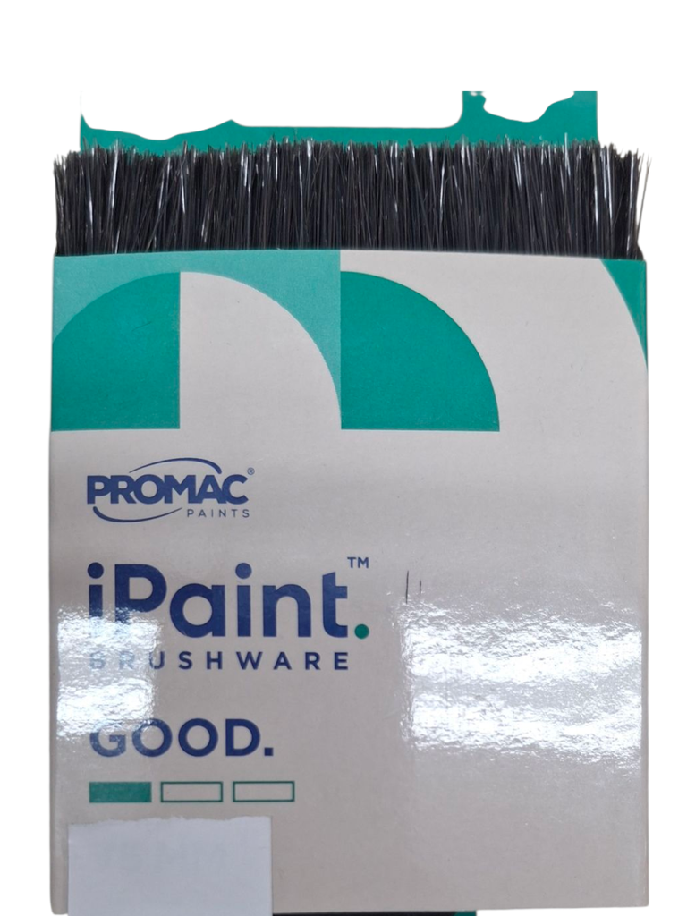 Ipaint Good Paint Brush 50mm 