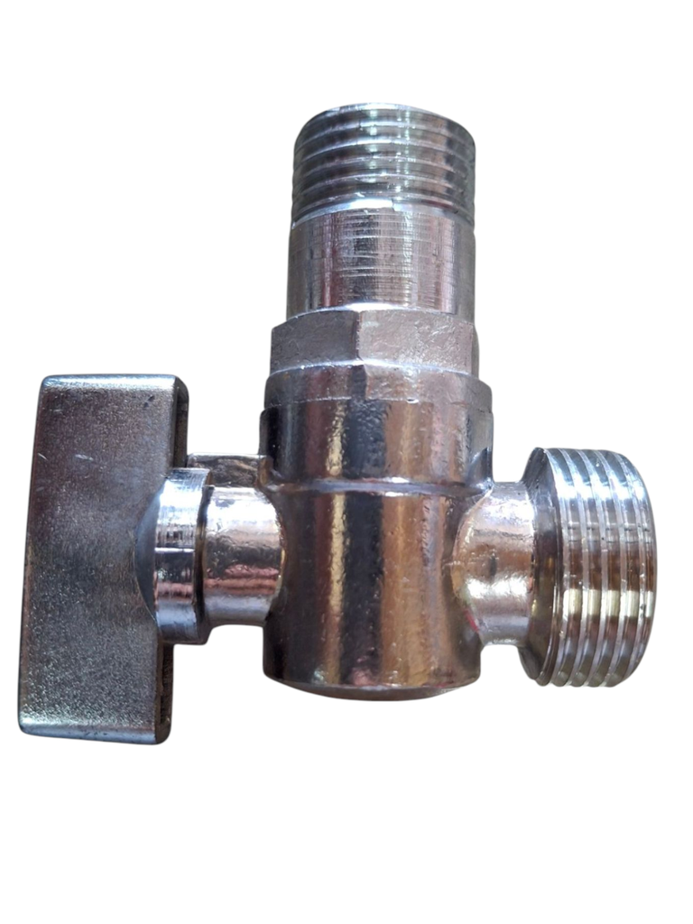 ¾×½ Dongsheng Wash Angle Valve