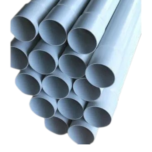50mm Pvc Pipe 6m