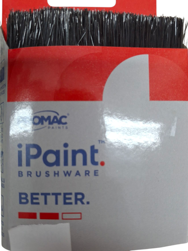 Ipaint Better Paint Brush 100mm