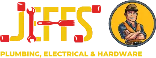 My Website